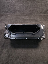 55513-53030 2015-2019 Lexus RC300 Glove Box Storage Compartment Assembly OEM 55513-53030