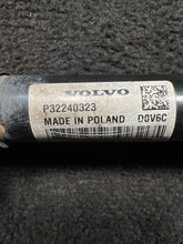 32240323 2019 Volvo XC90 Front Right CV Axle Shaft OEM 32240323