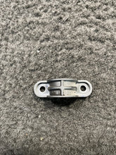 13526414 2025 Cadillac CT5-V Right Passenger Headlight Ballast Module Parts Set OEM