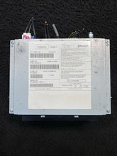 31326218AA 2011-2013 Volvo S60 XC60 Radio CD Player Receiver OEM 31326218AA