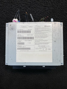 31326218AA 2011-2013 Volvo S60 XC60 Radio CD Player Receiver OEM 31326218AA