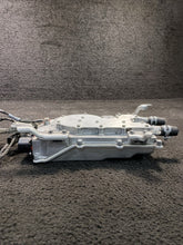 106098500C 2018 Tesla Model X High Voltage DCDC Inverter Converter Module OEM 106098500C