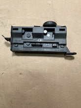 4G8 959 107 T 2017 Audi A7 Trunk Lid Computer Control Module Unit OEM 4G8 959 107 T