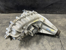 2023 Ram 2500 OEM Transfer Case 4x4 24k miles Electronic Shift