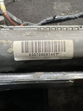 7805501261 2009 Audi TTS Electric Power Steering Rack & Pinion OEM