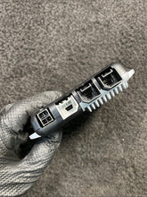 1042829-00-F 2016-2020 Tesla Model X/Y Wi-Fi Control Module USB Hub Unit OEM 1042829-00-F