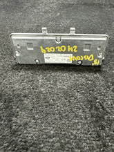 JPLA19H406 2018 Land Rover Discovery Front Upper Center Camera Projector OEM JPLA19H406