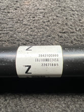 28421CC000 2023 Subaru BRZ Rear Left Or Right Axle Shaft OEM 28421CC000