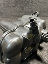 2023 BMW X1 Coolant Reservoir Expansion Tank Bottle OEM ￼