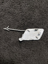 8V3.807.241.B 2017-2020 Audi A3 Front Bumper Tow Eye Cover Cap 8V3807241B OEM