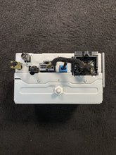 23476254 2014-2016 Chevy Malibu Radio Receiver Stereo CD OEM 23476254