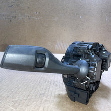 10281308 16-2020 BMW F80 F82 F32 M3 M4 Steering Control Angle Sensor LCI OEM PN:10281308