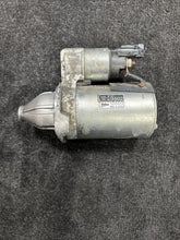 36100-2B502 2016 Hyundai Veloster 1.6L Engine Starter OEM 36100-2B502