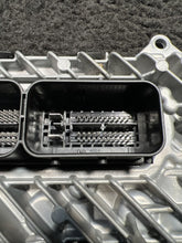 91024089 2023 BMW X1 Automatic Gear Box Control Module OEM 91024089