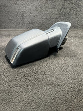 FL3417682CK5YGY 2016 Ford F150 Right Side Power Door Mirror W/ Turn Signal OEM FL3417682CK5YGY