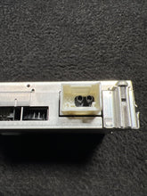 9119350 2007 Bmw 750i Satellite Radio Receiver Tuner Module OEM 9119350