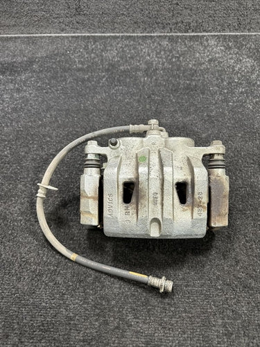 2020 Toyota Highlander Front Right Brake Caliper Assembly OEM