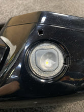 42885178 2025 Cadillac CT5-V Right Passenger Door Mirror W/ Camera & Blind Spot OEM Black