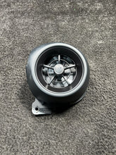 66110CC130 2022 Toyota GR86 Front Right Passenger Air Vent OEM Black 66110CC130