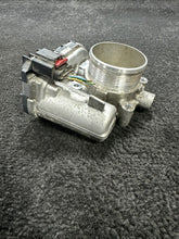 0280750586 12-16 Ford Escape 2.0L Throttle Body OEM 0280750586