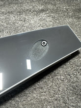 110925500G 2019 Tesla Model 3 Front Right B Pillar Trim Molding W/ Camera OEM 110925500G