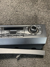 8T1820043AK 2010-2012 Audi A4 Q5 Front AC Heater Climate Control Switch OEM 8T1820043AK