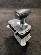 467W0-G9210 2022-2023 Genesis G70 Transmission Gear Shifter Lever Handle OEM 467W0-G9210