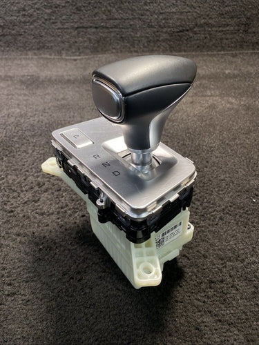 467W0-G9210 2022-2023 Genesis G70 Transmission Gear Shifter Lever Handle OEM 467W0-G9210