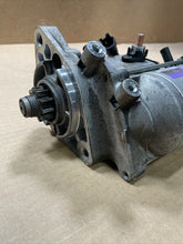 28100-31160 2021 Toyota Tacoma 3.5L V6 Engine Starter OEM 28100-31160