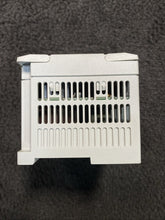 Allen-Bradley 1761-L16BWA Series E MicroLogix 1000 Digital Input Controller