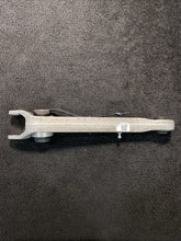 2023 Jeep Grand Cherokee L Rear Left Control Arm Set OEM