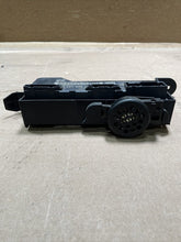 4G8 959 107 T 2017 Audi A7 Trunk Lid Computer Control Module Unit OEM 4G8 959 107 T