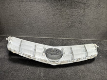 A2048800023 2004 Mercedes C230 Front Grille W/ Emblem OEM A2048800023