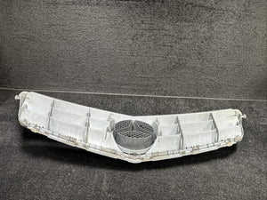 A2048800023 2004 Mercedes C230 Front Grille W/ Emblem OEM A2048800023