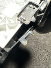 72311CC030 2022 Toyota GR86 Climate Control Switch Panel W/ Ignition Button OEM 72311CC030