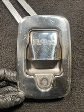 2020 Freightliner M2 Altec Door Latch OEM