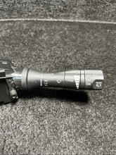 2014 Nissan Juke Nismo RS Turn Signal Wiper Combo Switch OEM