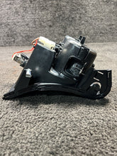 9299529 2016 BMW X1 Center Console Cup Holder Compartment OEM 9299529