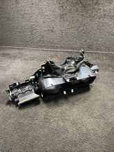 P157654201 22 Jeep Compass Cluster Trim Cover W/ Upper Steering Column Cover OEM P157654201