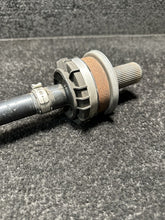 31325816 2019 Volvo XC90 Rear Left Or Right Side Axle Shaft OEM 31325816