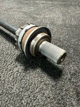 31325816 2019 Volvo XC90 Rear Left Or Right Side Axle Shaft OEM 31325816