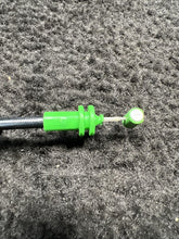 106896400L 2019 Tesla Model 3 Front Left Driver Door Lock Latch Actuator OEM 106896400L