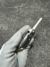 FL3T15K601CH 2020 Ford F250 XLT Remote Control Key Fob OEM FL3T15K601CH