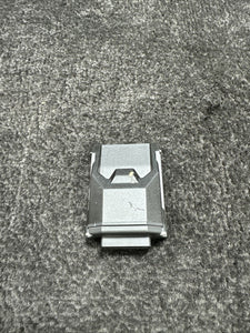 23389749 16 Chevrolet Silverado 3500 Front Windshield Lane Departure Camera OEM 23389749