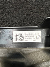 793540704 2023 BMW X1 2.0 Engine Cover OEM 793540704