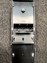 2018 Dodge Ram 2500 Left Driver Door Master Power Window Switch OEM