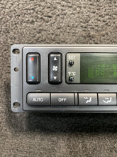 8L24-18C612-AA 06-10 Ford Explorer Heat AC Climate Temperature Control Panel OEM 8L24-18C612-AA