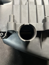 5Q0129601AF 2016 Audi A3 2.0L Engine Air Cleaner Filter Intake Box OEM 5Q0129601AF