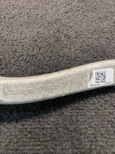 2023 Jeep Grand Cherokee L Rear Right Control Arm Set OEM