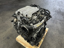 2020 Porsche Macan GTS 2.9L V6 Twin Turbo Complete Engine Assembly 67k miles